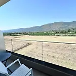 Luxury * Alykanas (Zakynthos)