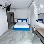 Appartement Luxury Alykanas (Zakynthos)