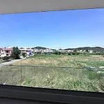 Luxury Alykanas (Zakynthos)
