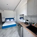 Luxury *