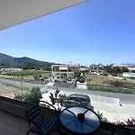 Appartement Luxury Alykanas (Zakynthos)