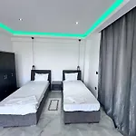 Luxury * Alykanas (Zakynthos)