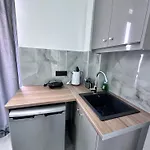 Luxury Apartament