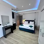 Luxury