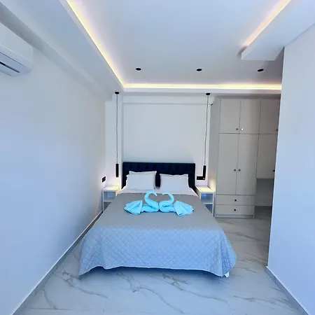 Luxury * Alykanas (Zakynthos)