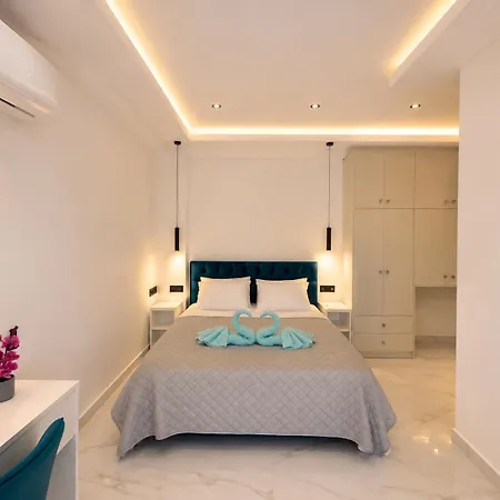 Luxury *