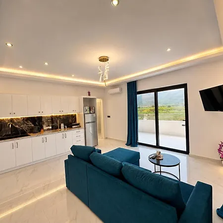 Luxury *