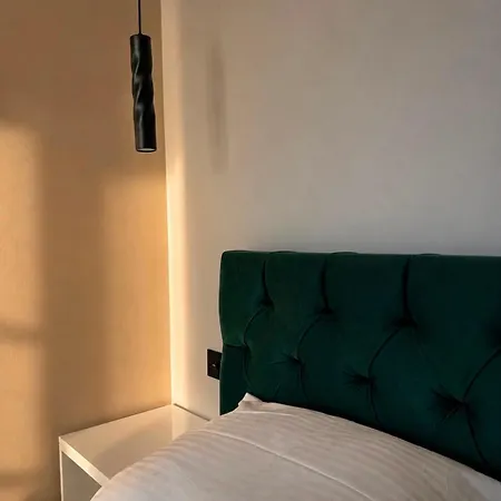 Luxury *