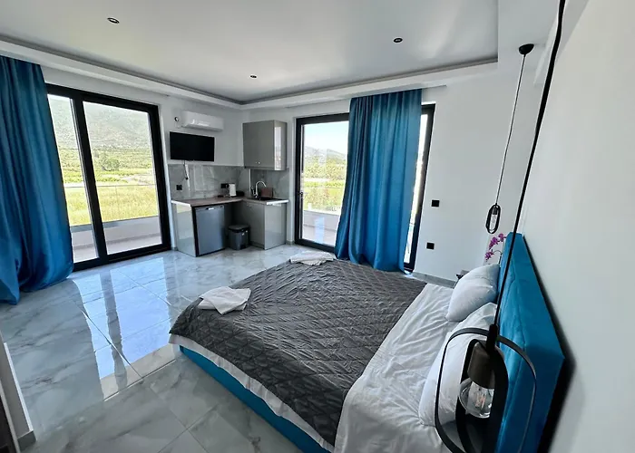 Luxury Appartamento *