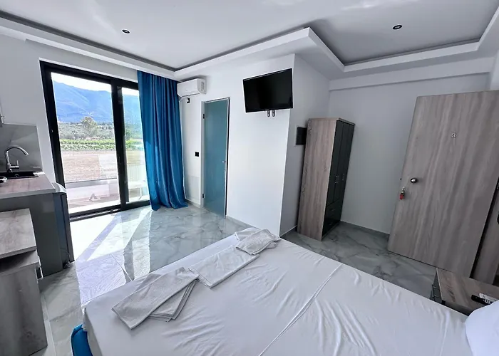 Luxury