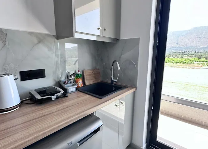 Luxury * اليكاناس