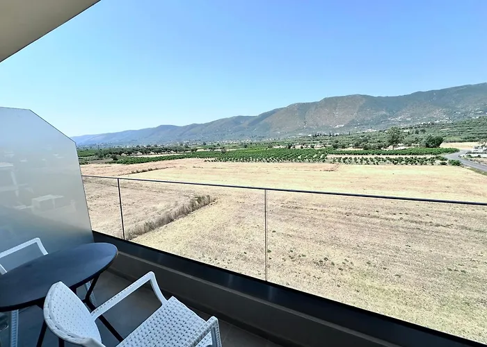 Luxury * اليكاناس