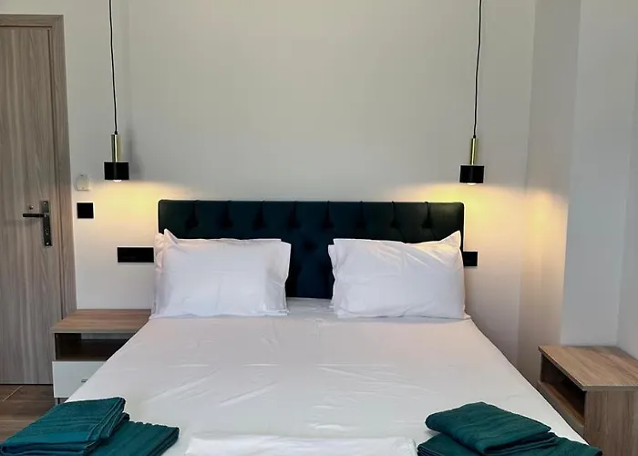 Luxury