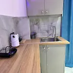 Luxury דירה *