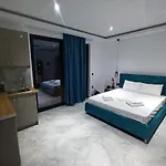 Daire Luxury