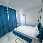 Luxury *