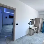 Luxury * Аликанас