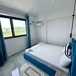 Luxury Аликанас