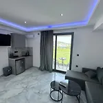Luxury * Аликанас