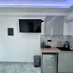 Luxury
