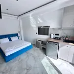 Luxury * Аликанас