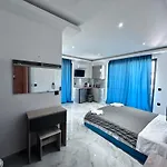 Luxury * Аликанас