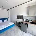 Luxury *