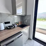 Luxury * Alykanas (Zakynthos)