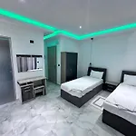 Luxury *