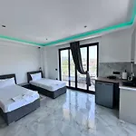 Luxury