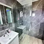 דירה Luxury