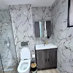 Luxury Daire