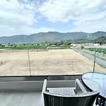 Luxury Daire Alykanas (Zakynthos)