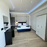 דירה Luxury אליקאנאס