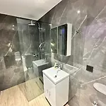 Luxury Апартаменты