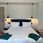 Luxury