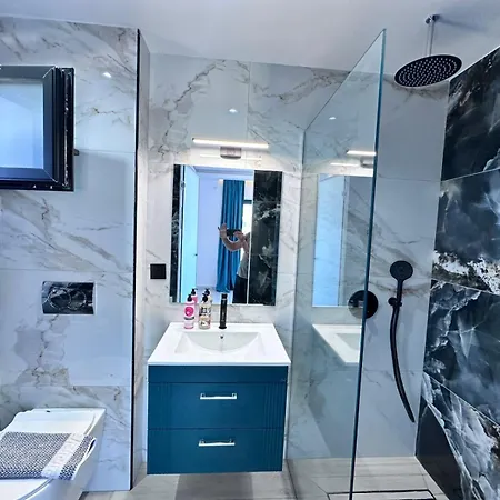 Luxury