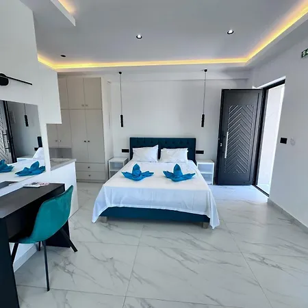 Luxury *