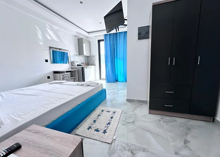 Luxury