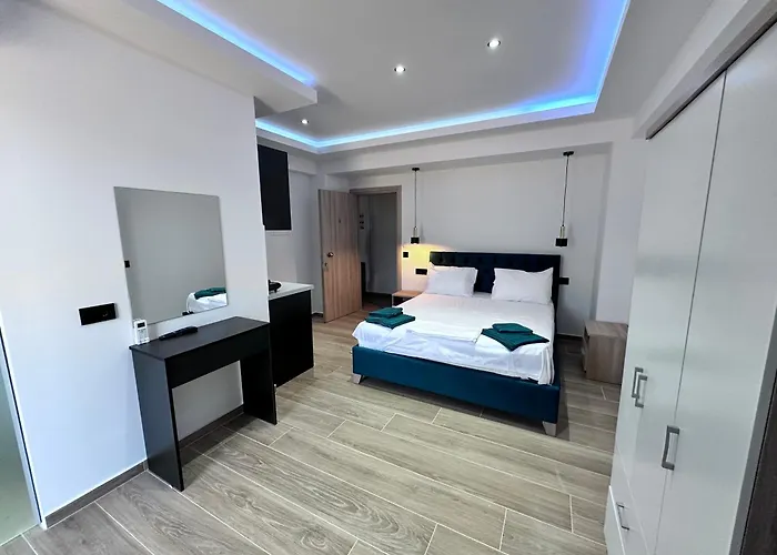 Luxury